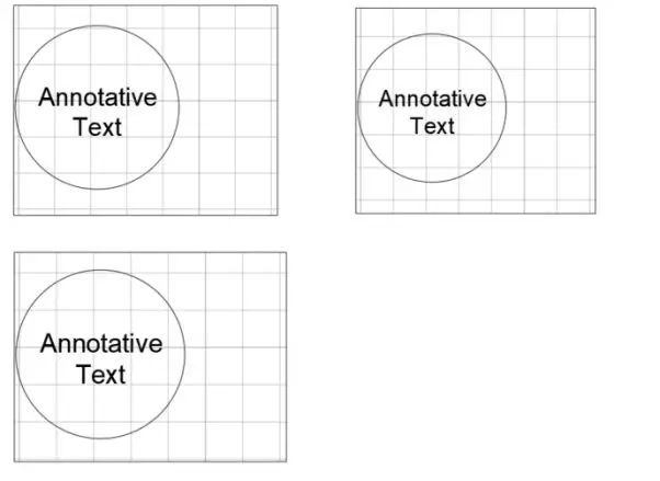 cad大神都会的技巧,cad注释性!【转载】的图12